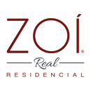 IDENTIDAD ZOÍ REAL - COLOR-02 IDENTIDAD ZOÍ REAL - COLOR-02