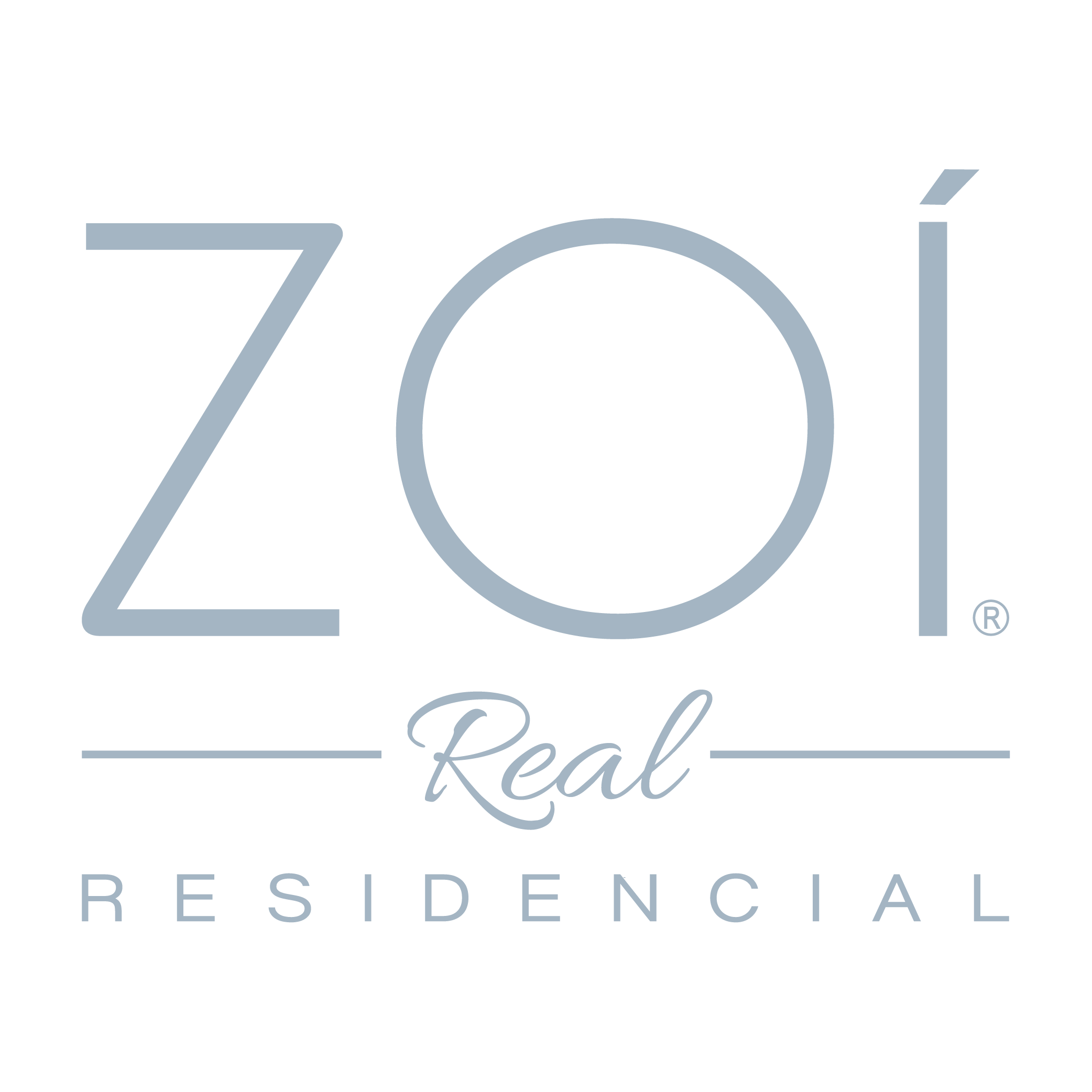 IDENTIDAD ZOÍ REAL - COLOR-07 IDENTIDAD ZOÍ REAL - COLOR-07