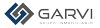 LOGO_GARVI_grupo_inmobiliario