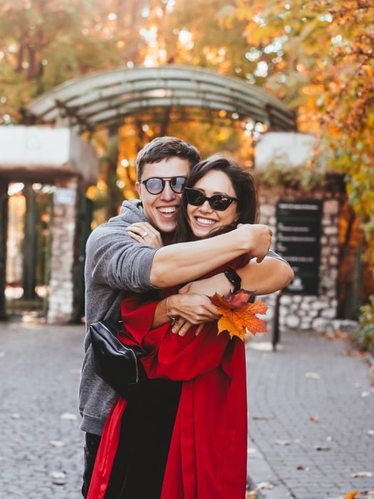 Diseño sin título (4)