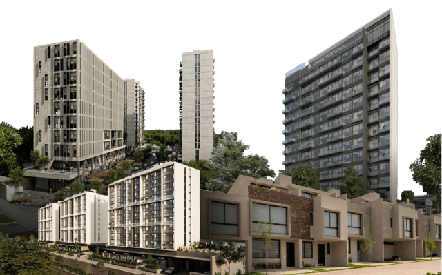 Diseño sin título (7)